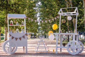 alquiler-carros-boda