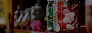 organización-carrito-chuches-eventos-aranjuez