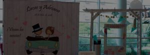 organización-photocall-eventos-aranjuez
