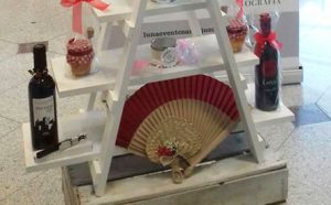 regalos-invitados-de-boda