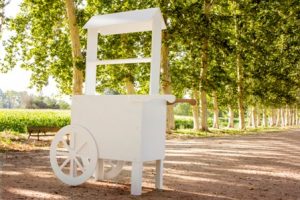 candy-cart-aranjuez
