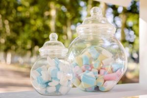 candy-cart
