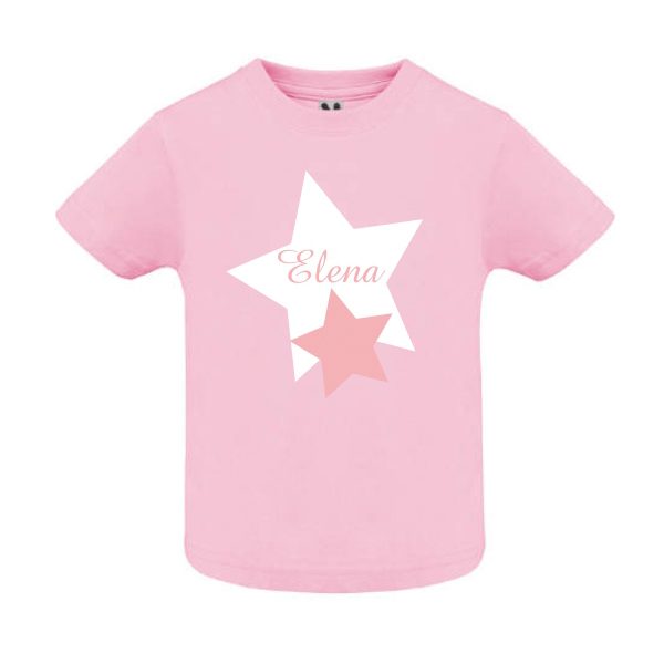 camiseta-estrella-rosa