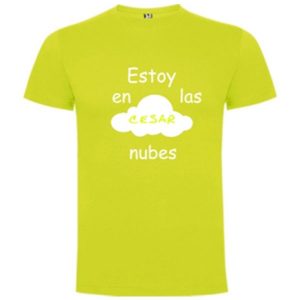 camiseta-lima-estoy-en-las-nubes