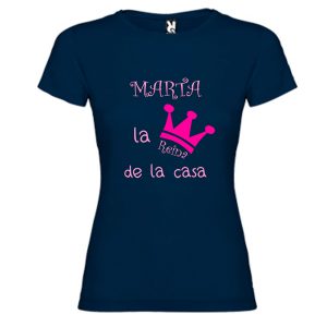 camiseta-mariono-soy-la-reina-de-la-casa