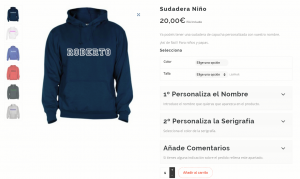 como-personalizar-tu-producto